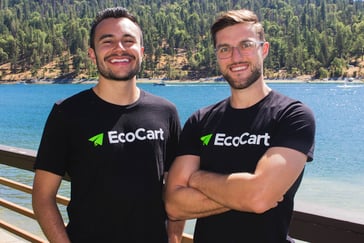 EcoCart Thumbnail